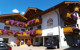 Hotel Hörlgut